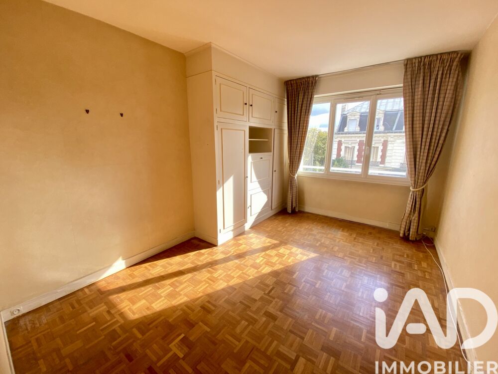 � vendre  Appartement Fontenay-sous-Bois (94120)