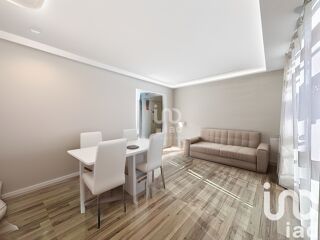  Appartement � vendre 3 pi�ces 70 m�