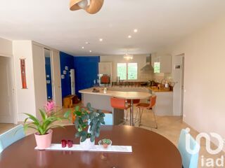  Maison � vendre 6 pi�ces 142 m�