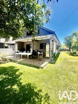  Maison � vendre 4 pi�ces 81 m�