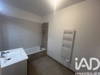  Appartement � vendre 3 pi�ces 56 m�