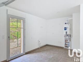  Appartement  vendre 3 pices 75 m