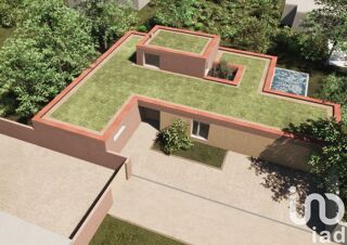  Maison  vendre 5 pices 160 m