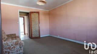  Maison  vendre 10 pices 200 m