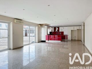  Maison � vendre 7 pi�ces 450 m�