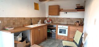  Maison � vendre 7 pi�ces 145 m�