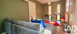  Maison � vendre 7 pi�ces 175 m�