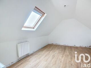  Maison � vendre 4 pi�ces 73 m�