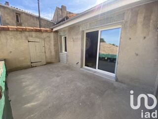  Appartement  vendre 4 pices 110 m