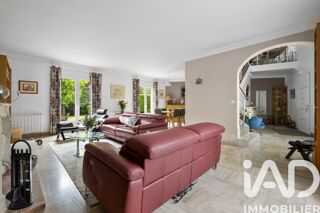  Maison � vendre 6 pi�ces 158 m�