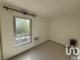 Appartement  vendre 2 pices 36 m