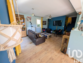  Maison  vendre 4 pices 95 m