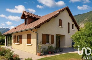  Maison � vendre 6 pi�ces 160 m�