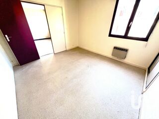  Appartement  louer 3 pices 74 m