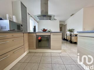  Maison � vendre 5 pi�ces 85 m�