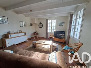  Maison � vendre 3 pi�ces 71 m�