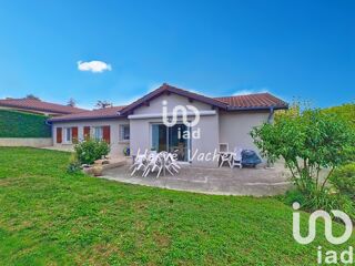  Maison � vendre 4 pi�ces 96 m�