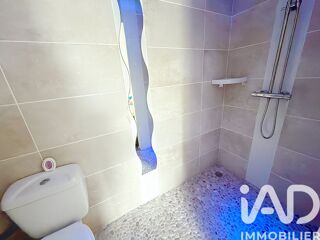  Maison � vendre 4 pi�ces 120 m�