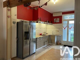  Maison � vendre 4 pi�ces 75 m�