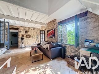  Maison � vendre 5 pi�ces 108 m�