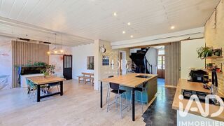  Maison � vendre 7 pi�ces 215 m�