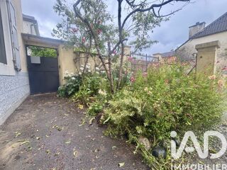  Maison � vendre 4 pi�ces 115 m�