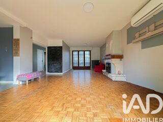  Maison � vendre 6 pi�ces 125 m�