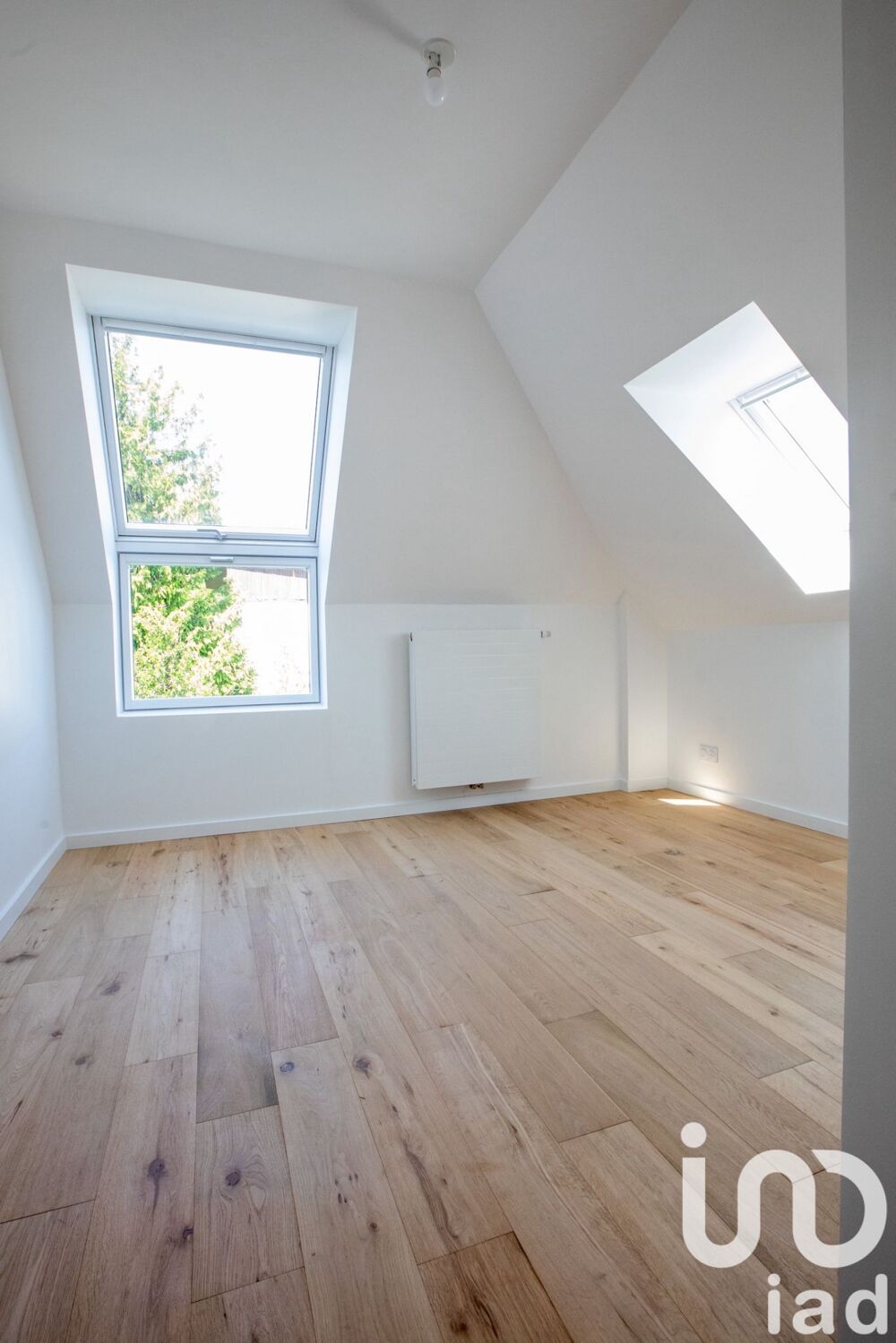  vendre  Maison Rueil-Malmaison (92500)