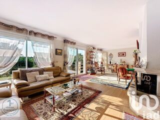  Maison � vendre 7 pi�ces 180 m�