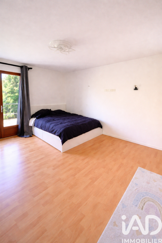  Maison � vendre 7 pi�ces 185 m�