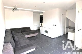  Maison � vendre 5 pi�ces 90 m�