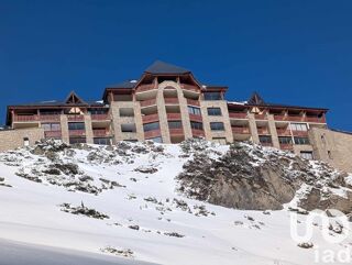  Appartement  vendre 1 pice 30 m