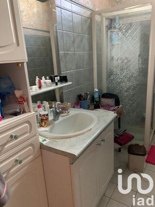  Immeuble � vendre 120 m�