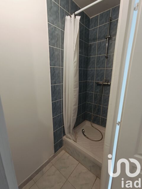  Appartement � louer 2 pi�ces 55 m�