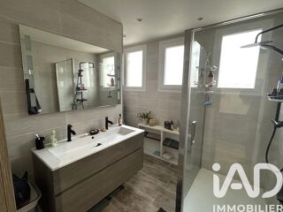  Maison � vendre 5 pi�ces 135 m�