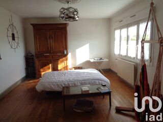  Maison � vendre 5 pi�ces 106 m�