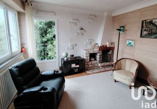  Maison � vendre 5 pi�ces 152 m�