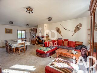  Maison � vendre 6 pi�ces 200 m�