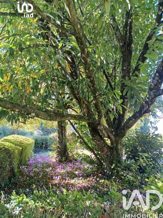  Maison � vendre 3 pi�ces 72 m�