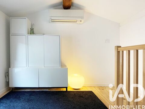  Appartement � louer 2 pi�ces 19 m�