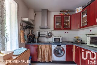  Appartement  vendre 3 pices 70 m