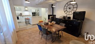  Maison � vendre 4 pi�ces 92 m�