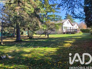  Maison � vendre 7 pi�ces 200 m�