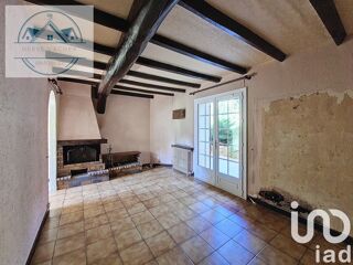  Maison � vendre 5 pi�ces 203 m�