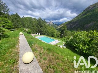  Maison � vendre 5 pi�ces 160 m�