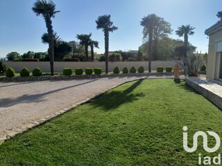  Maison � vendre 6 pi�ces 186 m�