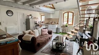  Maison  vendre 3 pices 66 m