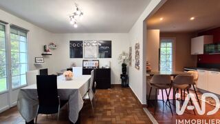  Maison � vendre 6 pi�ces 145 m�