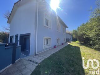  Appartement  vendre 5 pices 72 m