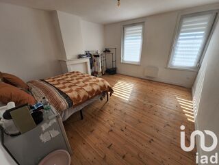  Maison � vendre 7 pi�ces 134 m�